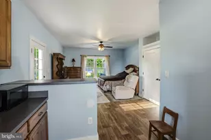 744 Lime Quarry Rd, Gap, PA 17527 - Photo 36