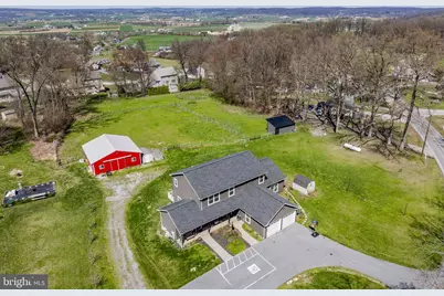 744 Lime Quarry Road, Gap, PA 17527 - Photo 6