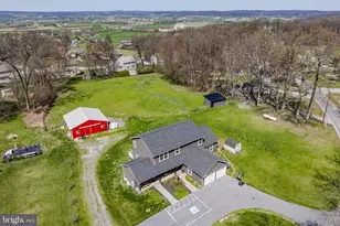 744 Lime Quarry Rd, Gap, PA 17527 - Photo 6