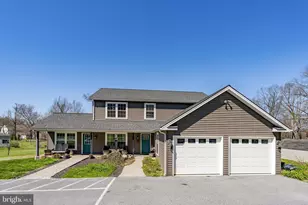 744 Lime Quarry Rd, Gap, PA 17527 - Photo 10