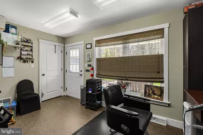 744 Lime Quarry Road, Gap, PA 17527 - Photo 56