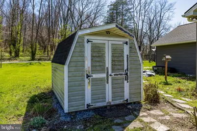 744 Lime Quarry Road, Gap, PA 17527 - Photo 68