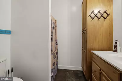 744 Lime Quarry Road, Gap, PA 17527 - Photo 60