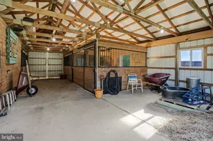 744 Lime Quarry Rd, Gap, PA 17527 - Photo 72