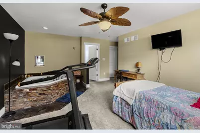 744 Lime Quarry Road, Gap, PA 17527 - Photo 32