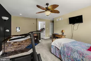 744 Lime Quarry Rd, Gap, PA 17527 - Photo 32