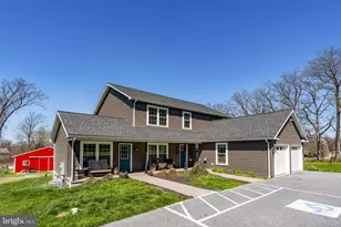 744 Lime Quarry Rd, Gap, PA 17527 - Photo 8