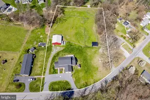 744 Lime Quarry Rd, Gap, PA 17527 - Photo 1