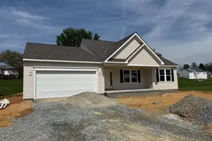 23 Ridgewood Rd, Quarryville, PA 17566 - Photo 2