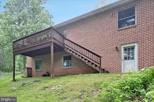 55 Timber Villa, Elizabethtown, PA 17022 - Photo 24