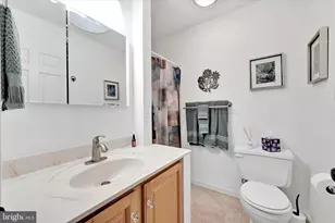 55 Timber Villa, Elizabethtown, PA 17022 - Photo 14