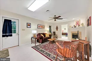 55 Timber Villa, Elizabethtown, PA 17022 - Photo 18