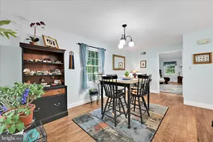 55 Timber Villa, Elizabethtown, PA 17022 - Photo 10