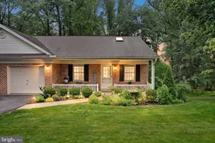 55 Timber Villa, Elizabethtown, PA 17022 - Photo 2