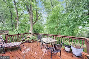 55 Timber Villa, Elizabethtown, PA 17022 - Photo 22
