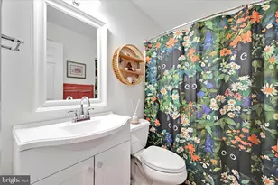 55 Timber Villa, Elizabethtown, PA 17022 - Photo 16