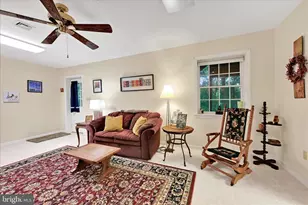 55 Timber Villa, Elizabethtown, PA 17022 - Photo 20