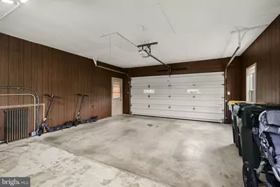 218 Lauschtown Road, Denver, PA 17517 - Photo 62