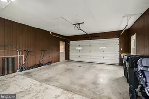 218 Lauschtown Rd, Denver, PA 17517 - Photo 62