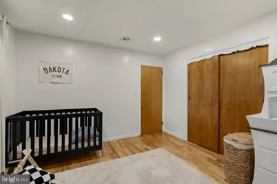 218 Lauschtown Road, Denver, PA 17517 - Photo 36
