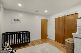 218 Lauschtown Rd, Denver, PA 17517 - Photo 36