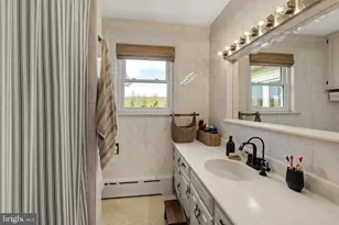 218 Lauschtown Rd, Denver, PA 17517 - Photo 38