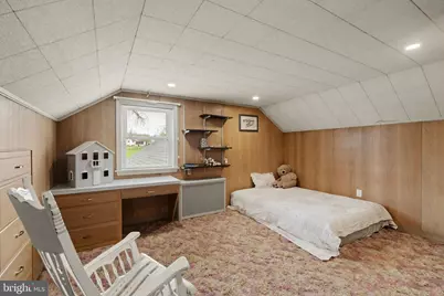 218 Lauschtown Road, Denver, PA 17517 - Photo 46