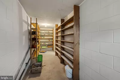 218 Lauschtown Road, Denver, PA 17517 - Photo 60
