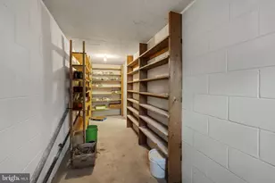 218 Lauschtown Rd, Denver, PA 17517 - Photo 60