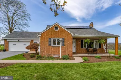 218 Lauschtown Road, Denver, PA 17517 - Photo 10