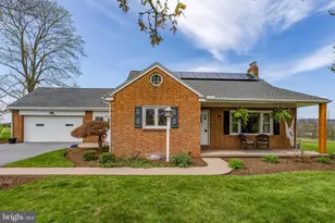 218 Lauschtown Rd, Denver, PA 17517 - Photo 10