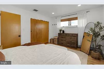 218 Lauschtown Road, Denver, PA 17517 - Photo 34