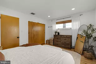 218 Lauschtown Rd, Denver, PA 17517 - Photo 34