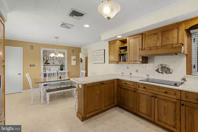 218 Lauschtown Road, Denver, PA 17517 - Photo 30