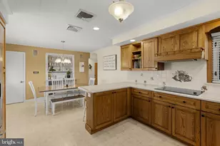 218 Lauschtown Rd, Denver, PA 17517 - Photo 30