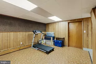 218 Lauschtown Rd, Denver, PA 17517 - Photo 54
