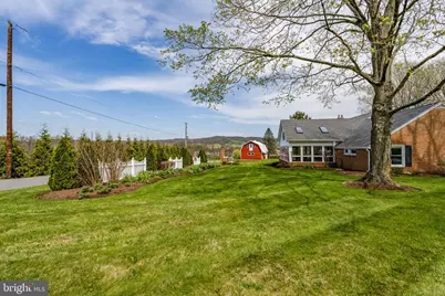 218 Lauschtown Road, Denver, PA 17517 - Photo 18