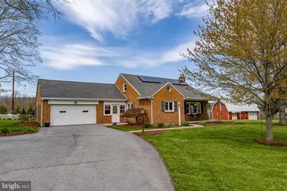 218 Lauschtown Road, Denver, PA 17517 - Photo 8