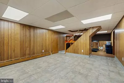 218 Lauschtown Road, Denver, PA 17517 - Photo 50