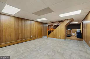 218 Lauschtown Rd, Denver, PA 17517 - Photo 50