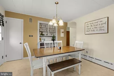 218 Lauschtown Road, Denver, PA 17517 - Photo 32