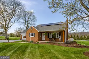 218 Lauschtown Rd, Denver, PA 17517 - Photo 12
