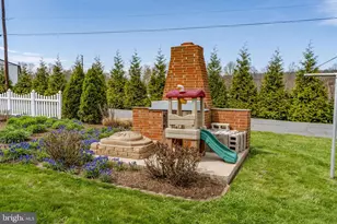 218 Lauschtown Rd, Denver, PA 17517 - Photo 22