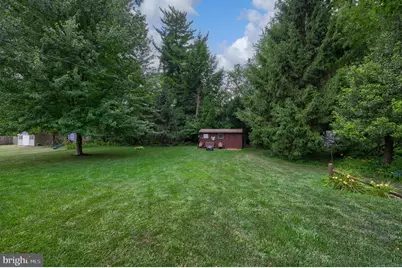 2830 Countryside Drive, Lancaster, PA 17601 - Photo 32