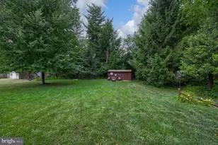 2830 Countryside Dr, Lancaster, PA 17601 - Photo 32