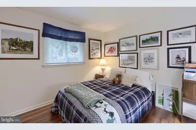2830 Countryside Drive, Lancaster, PA 17601 - Photo 20