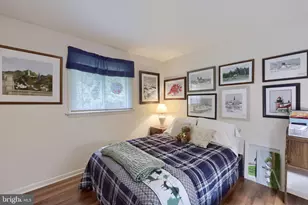 2830 Countryside Dr, Lancaster, PA 17601 - Photo 20
