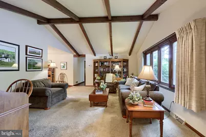 2830 Countryside Drive, Lancaster, PA 17601 - Photo 4