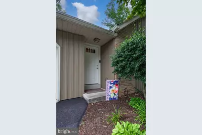 2830 Countryside Drive, Lancaster, PA 17601 - Photo 2