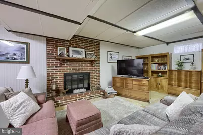 2830 Countryside Drive, Lancaster, PA 17601 - Photo 28